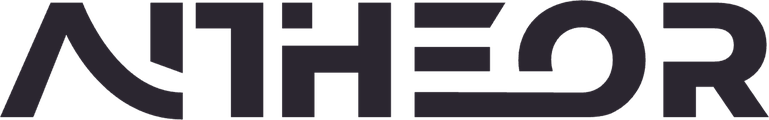 Aitheor
