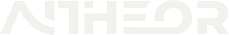 Aitheor