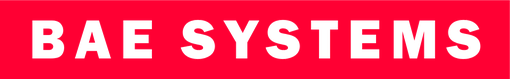 BAE Systems