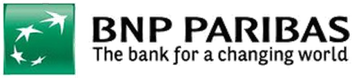 BNP Paribas