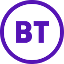 BT