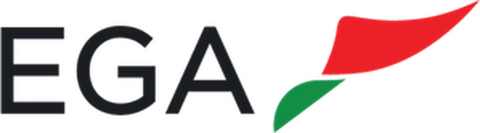 EGA