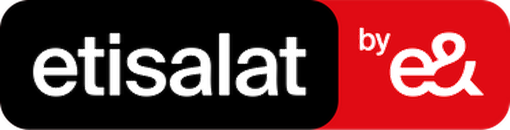 etisalat by e&