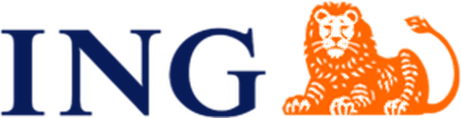 ING