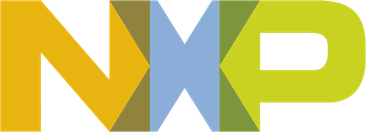 NXP