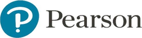 Pearson