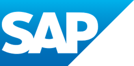 SAP