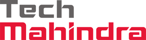 Tech Mahindra
