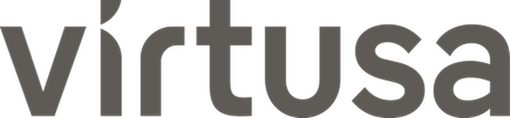 Virtusa