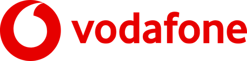 Vodafone