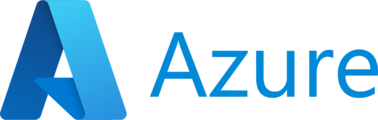 Microsoft Azure