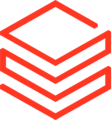 Databricks