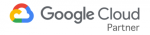 Google Cloud