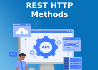 REST HTTP Methods